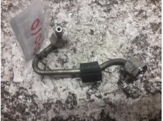 Recambio de tubo para volkswagen passat berlina (3c2) highline referencia OEM IAM 03L130301KV230 INYECTOR  2