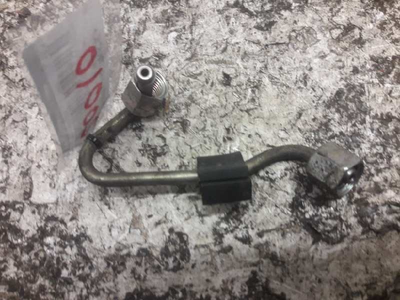Recambio de tubo para volkswagen passat berlina (3c2) highline referencia OEM IAM 03L130301KV230 INYECTOR 