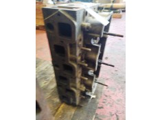 Recambio de culata para pegaso trucks serie 1200 1234 referencia OEM IAM    2