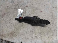 Recambio de bombin embrague para citroën c5 berlina 2.0 hdi sx referencia OEM IAM    2