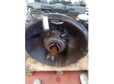Recambio de caja cambios para scania trucks serie 4 114 l 380 (380-381cv) referencia OEM IAM GRS900R 697547  2