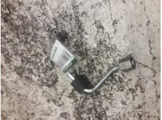 Recambio de tubo para volkswagen passat berlina (3c2) highline referencia OEM IAM 03L130301HV220 INYECTOR 