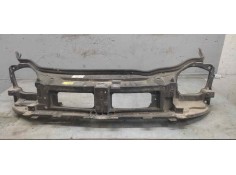 Recambio de panel frontal para opel vivaro 1.9 cdti cat (f9q-760 / l08) referencia OEM IAM   