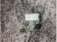 Recambio de tubo para volkswagen passat berlina (3c2) highline referencia OEM IAM 03L130301HV220 INYECTOR  2
