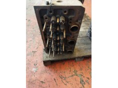 Recambio de culata para pegaso260 260 260 referencia OEM IAM   