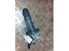 Recambio de mando intermitentes para man tg - a 18.xxx fg / bb   (e3/e4) xl referencia OEM IAM 81255090123  