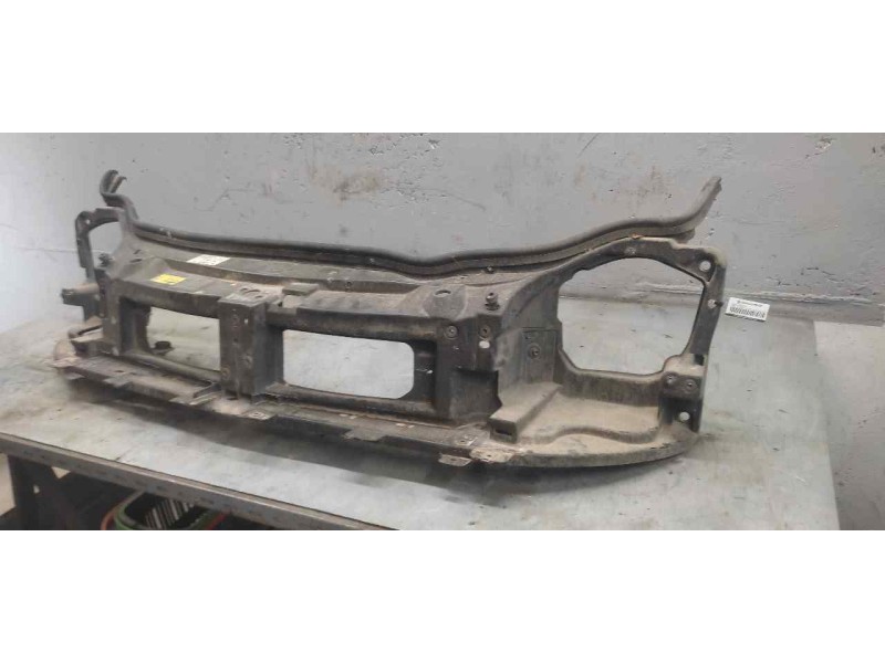 Recambio de panel frontal para opel vivaro 1.9 cdti cat (f9q-760 / l08) referencia OEM IAM   