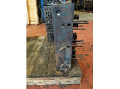 Recambio de culata para pegaso260 260 260 referencia OEM IAM    2