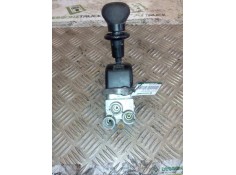 Recambio de palanca freno de mano para man tg - a 18.xxx fg / bb   (e3/e4) xl referencia OEM IAM 9617231180  