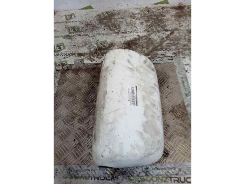 Recambio de retrovisor izquierdo para daf serie xf105.xxx fsa 4x2 space-cab referencia OEM IAM   