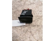 Recambio de interruptor para volkswagen golf iv berlina (1j1) básico referencia OEM IAM 1J0927133A ASR 4 PINS