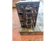 Recambio de culata para pegaso260 260 260 referencia OEM IAM   