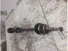 Recambio de transmision delantera derecha para opel vectra b berlina básico referencia OEM IAM   