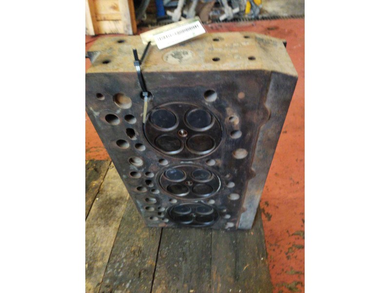 Recambio de culata para pegaso260 260 260 referencia OEM IAM   