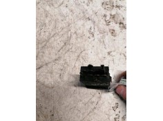 Recambio de boton antivaho para volkswagen golf iv berlina (1j1) básico referencia OEM IAM 1J0959621C 6 PINS  2