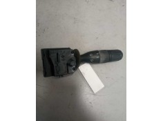 Recambio de mando limpia para renault midlum 4.2 diesel referencia OEM IAM 5010480375  