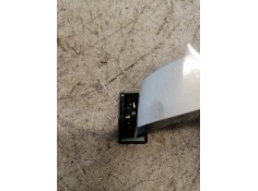 Recambio de mando cierre centralizado para land rover discovery (lt) td5 referencia OEM IAM YUF101790 6 PINS  2