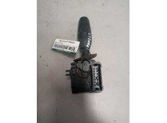 Recambio de mando limpia para renault midlum 4.2 diesel referencia OEM IAM 5010480375   2