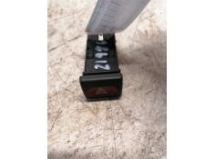 Recambio de warning para land rover discovery (lt) td5 referencia OEM IAM   5 PINS