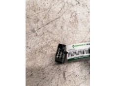 Recambio de warning para land rover discovery (lt) td5 referencia OEM IAM   5 PINS 2