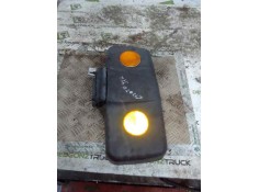 Recambio de retrovisor izquierdo para renault magnum e-tech 2000 referencia OEM IAM   