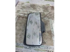 Recambio de retrovisor izquierdo para renault magnum e-tech 2000 referencia OEM IAM    2