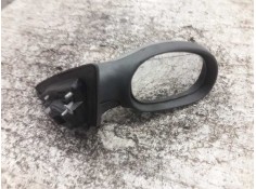 Recambio de retrovisor derecho para renault laguna (b56) 1.9 dti carminat (a) referencia OEM IAM   