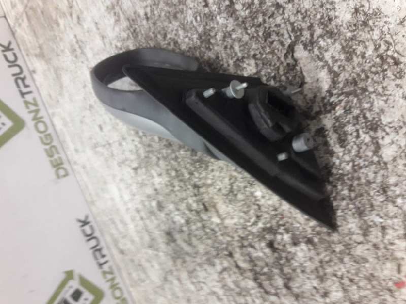 Recambio de retrovisor derecho para renault laguna (b56) 1.9 dti carminat (a) referencia OEM IAM   