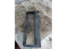 Recambio de brazo retrovisor izquierdo para renault magnum e-tech 2000 referencia OEM IAM   
