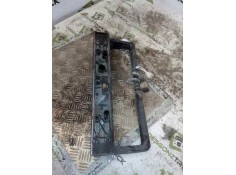 Recambio de brazo retrovisor izquierdo para renault magnum e-tech 2000 referencia OEM IAM    2