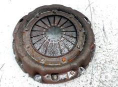 Recambio de kit embrague para land rover range rover vogue turbo diesel referencia OEM IAM    2