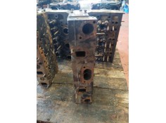 Recambio de culata para perkins .. ... referencia OEM IAM 37116990   2