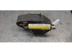 Recambio de cinturon seguridad delantero izquierdo para fiat ducato combi 11 (desde 03.02) referencia OEM IAM 33004177F  