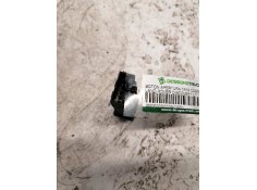 Recambio de boton apertura tapa combustible para land rover discovery (lt) td5 referencia OEM IAM   5 PINS 2