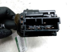 Recambio de mando limpia para citroën berlingo 1.9 d cumbre familiar referencia OEM IAM 96049596ZL 623991  2