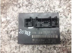 Recambio de centralita comfort para seat leon (1p1) comfort limited referencia OEM IAM 1K0959433BT 5DK00897702 