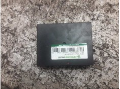 Recambio de centralita comfort para seat leon (1p1) comfort limited referencia OEM IAM 1K0959433BT 5DK00897702  2