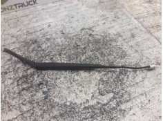 Recambio de brazo limpia delantero izquierdo para renault scenic ii authentique referencia OEM IAM 8200113230  