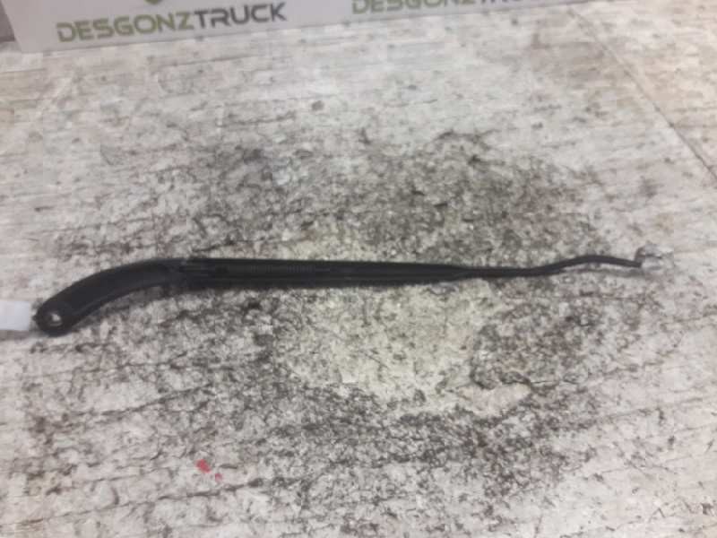 Recambio de brazo limpia delantero izquierdo para renault scenic ii authentique referencia OEM IAM 8200113230  