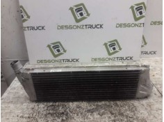 Recambio de intercooler para renault scenic ii authentique referencia OEM IAM 8200115540A 160130200F01 0063928A