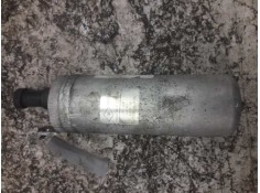 Recambio de filtro secante para renault laguna (b56) 1.9 dti carminat (a) referencia OEM IAM 071583842F 00AL428  2