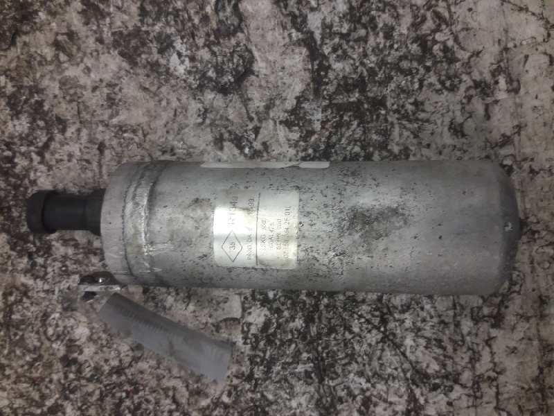 Recambio de filtro secante para renault laguna (b56) 1.9 dti carminat (a) referencia OEM IAM 071583842F 00AL428 