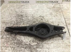 Recambio de brazo suspension inferior trasero derecho para volkswagen passat berlina (3c2) highline referencia OEM IAM 1K0505371