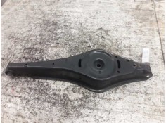 Recambio de brazo suspension inferior trasero derecho para volkswagen passat berlina (3c2) highline referencia OEM IAM 1K0505371 2