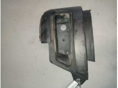 Recambio de deflector izquierdo para mercedes-benz atego 6-cil.4x2/bm 970,2,4-6 1328 (4x2) om 906 la l (largo) referencia OEM IA