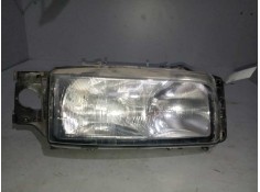 Recambio de faro derecho para renault midlum 4.2 diesel referencia OEM IAM   