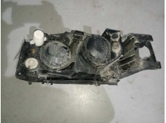 Recambio de faro derecho para renault midlum 4.2 diesel referencia OEM IAM    2