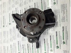 Recambio de mangueta delantera derecha para fiat marea berlina (185) jtd 110 elx referencia OEM IAM    2