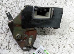 Recambio de cerradura puerta trasera izquierda para land rover range rover vogue turbo diesel referencia OEM IAM    2