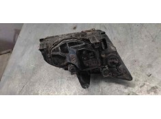 Recambio de faro izquierdo para ford focus berlina (cap) 1.4 16v cat referencia OEM IAM    2